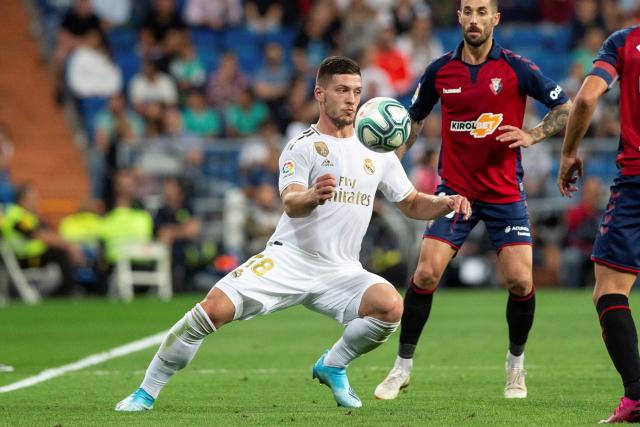 夸梅：詹姆斯不需要韦德？他每年都需要新队友 卡鲁索早受够他了