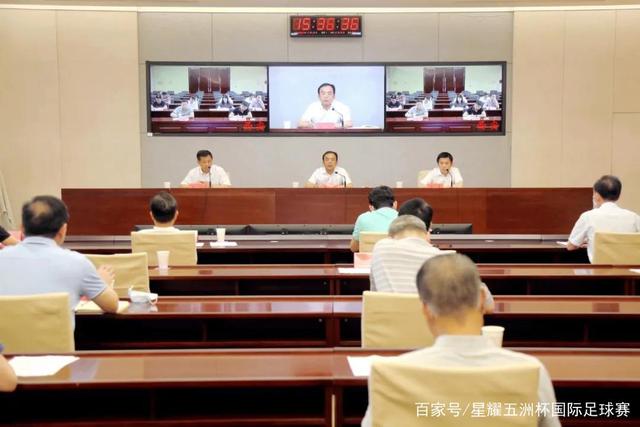 13球7助攻！曝利物浦将签巴黎边锋，身价7000万欧或成伊劳拉首签